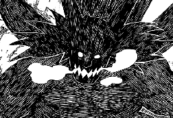 Manga Nаruto 528 / Наруто Манга 528
