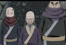 Naruto Shippuuden 199 / Наруто Шипуден 199