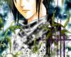 <b>Название: </b>_Uchiha_Itachi__by_eagiel, <b>Добавил:<b> Jakiro<br>Размеры: 484x876, 268.4 Кб