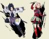 <b>Название: </b>SasuSaku___new_Naruto_game_Wii_by_She999, <b>Добавил:<b> Jakiro<br>Размеры: 797x658, 101.4 Кб