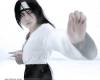 <b>Название: </b>Neji_by_anstellos, <b>Добавил:<b> Jakiro<br>Размеры: 300x267, 13.0 Кб