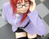 <b>Название: </b>1266396439_1266394176_x_a8798b60, <b>Добавил:<b> Jakiro<br>Размеры: 266x400, 21.8 Кб