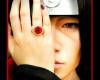 <b>Название: </b>The_Red_Sparrow_by_RainerTachibana, <b>Добавил:<b> Jakiro<br>Размеры: 300x378, 24.1 Кб